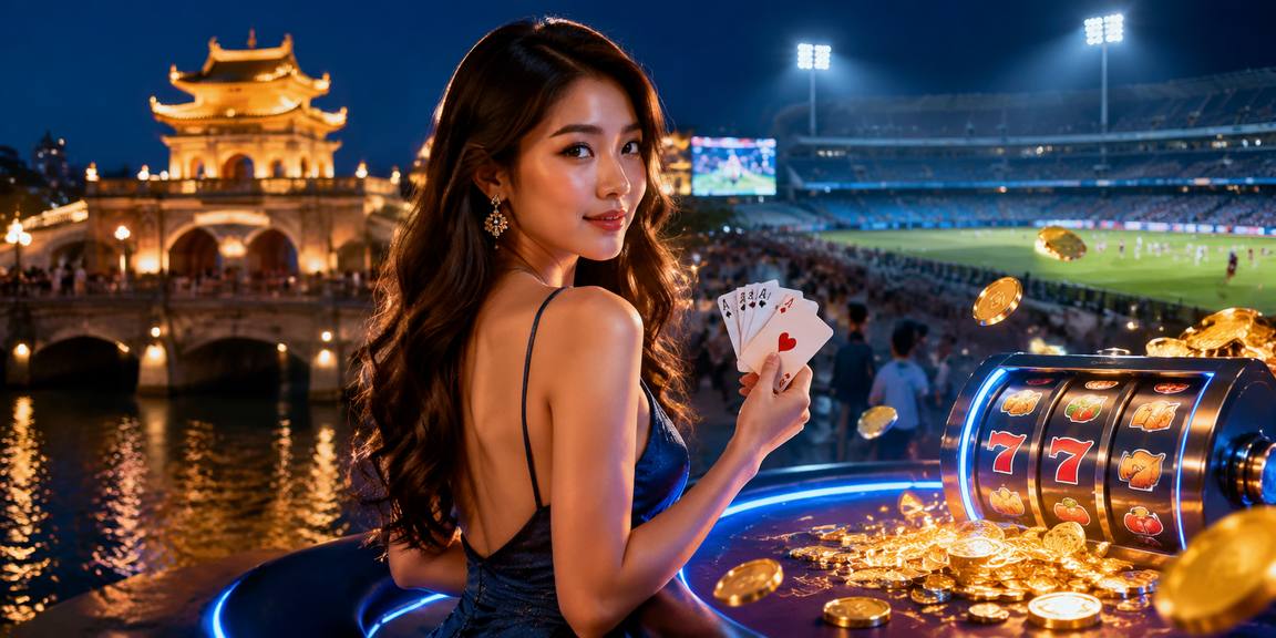 bty38 Cài ứng dụng bty38 chỉ ba bước