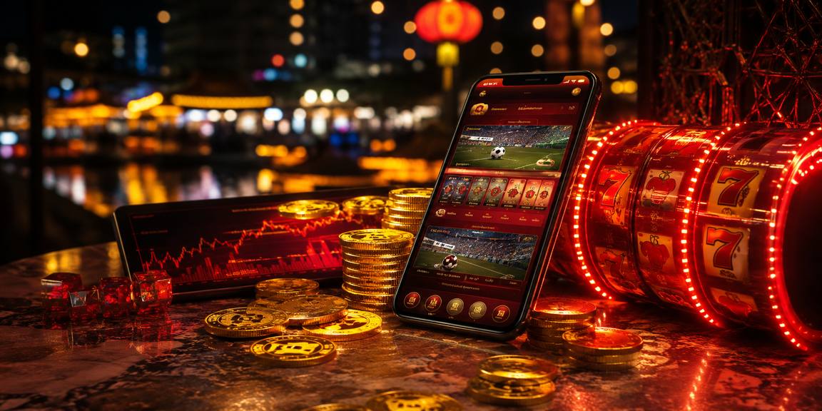 bty38 Điểm Nhấn ZaloPay