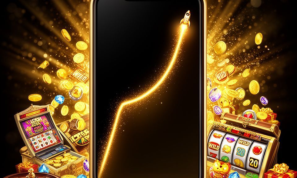 bty38 Casino Trực Tiếp Bàn Quay