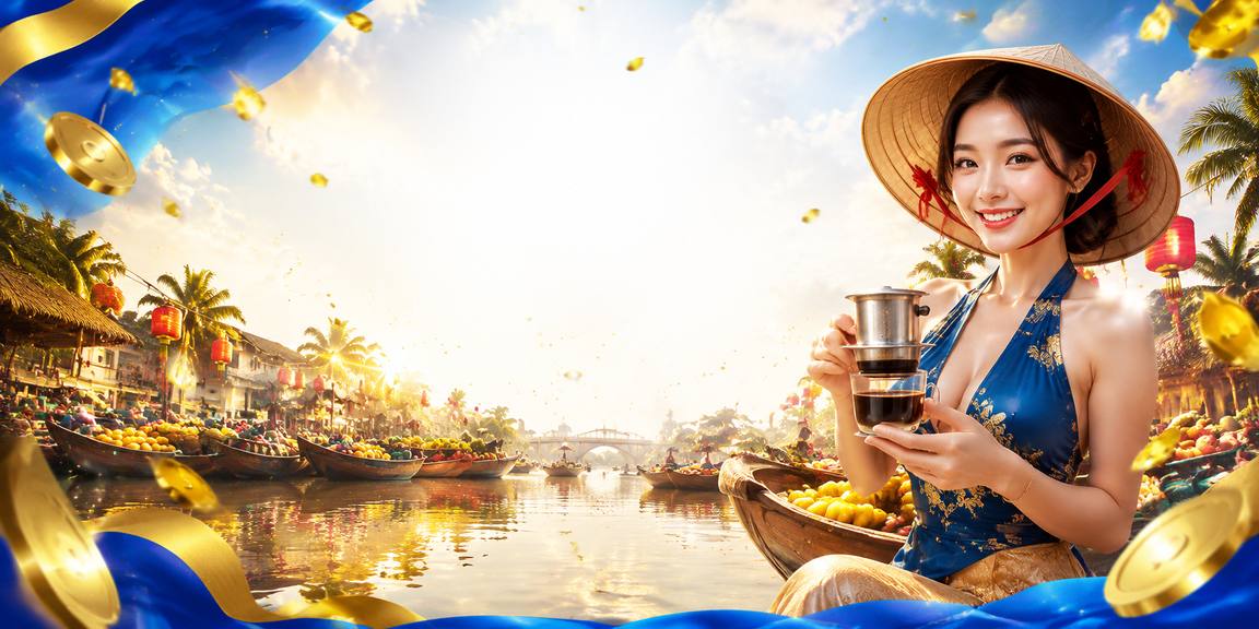 bty38 Tải ứng dụng bty38 – Sảnh chơi trong tầm tay trên Android và iOS
